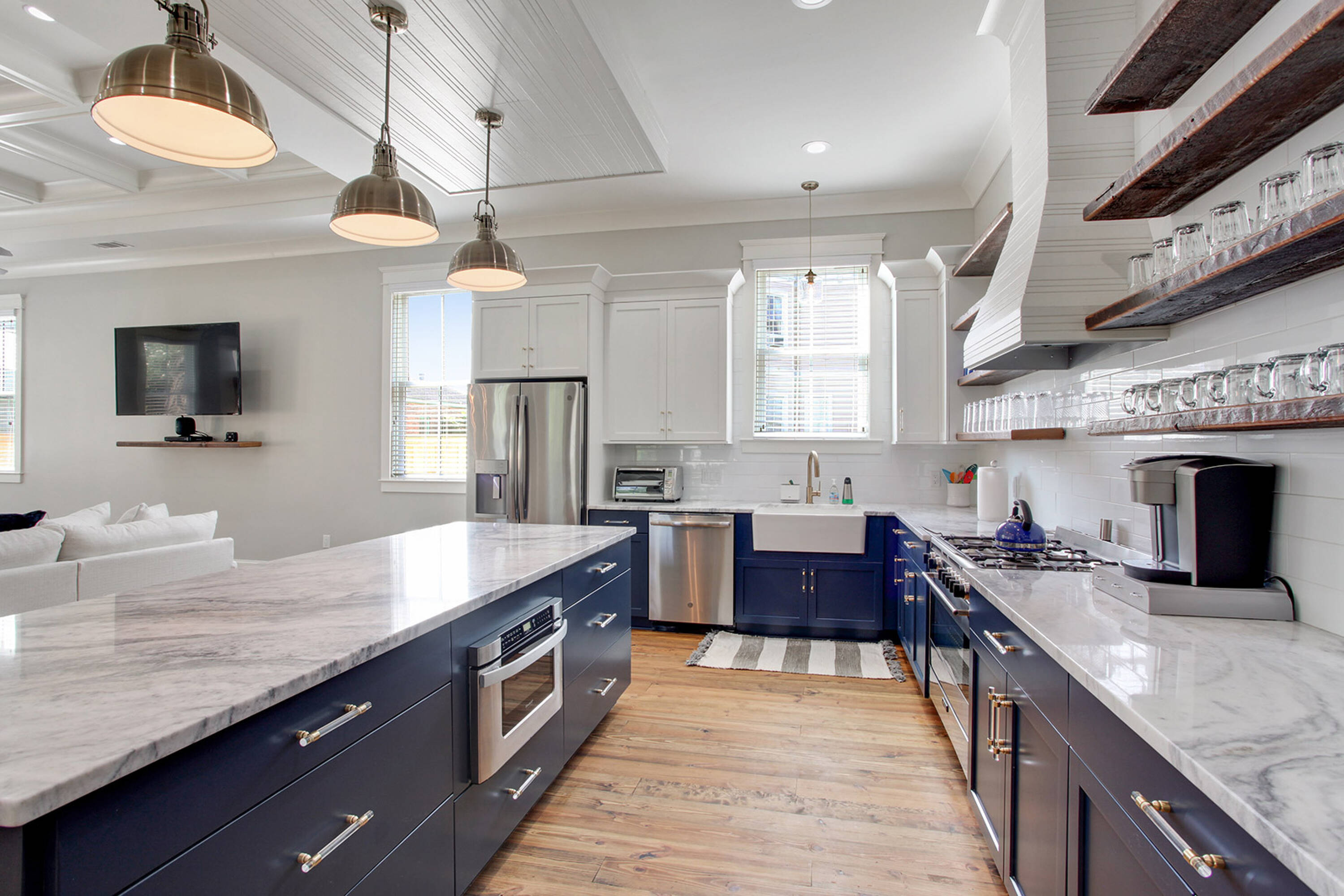 Commercial Property for Sale in New Orleans Louisiana 70115